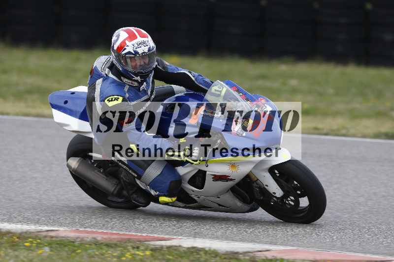 /Archiv-2024/03 29.03.2024 Speer Racing ADR/Gruppe gelb/24